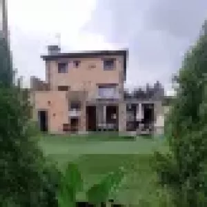 Casa Rural para 13 personas