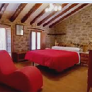 La Posada de Caseres