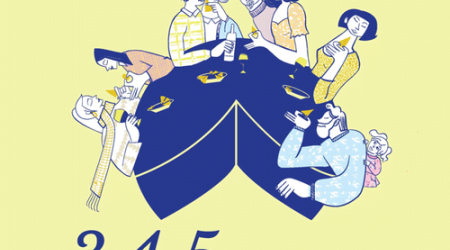 X Feria del Queso Artesano de Montanejos