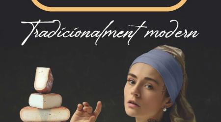 Fira del Fromatge 2025