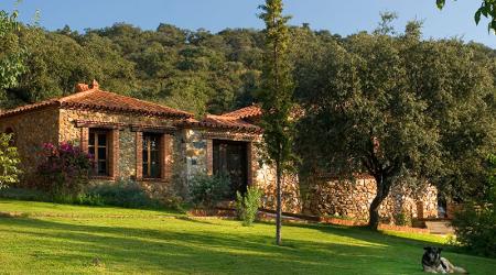 exterior casa 