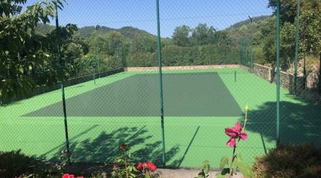 tenis