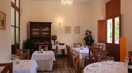 Hotel Casa Julia Hotel Casa Julia