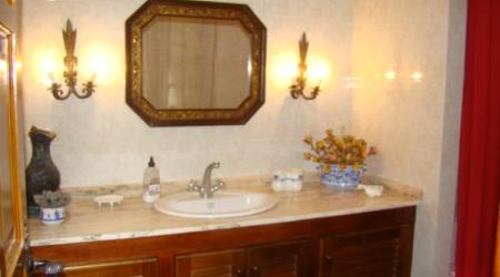 Casa Rural Mama Lola