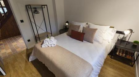 Arbela Apartamentuak