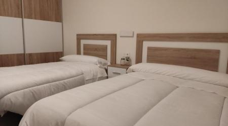 C. T. Fuente Americana