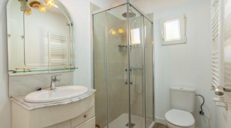 Casa de Felisa y José