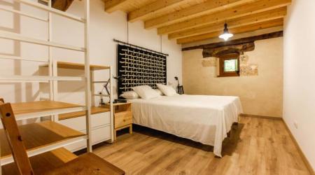 Agroturismo Izarrate