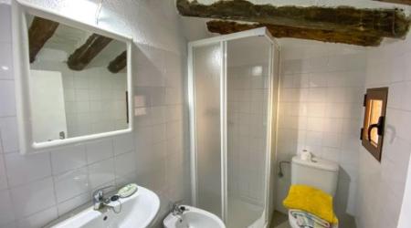 Casa Rural La Hidalga