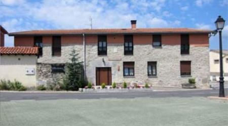 Agroturismo Abaienea