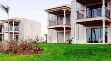 Água Hotels Vale da Lapa Água Hotels Vale da Lapa