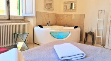 B&B Allegra Viareggio