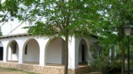 El Caballero Andante