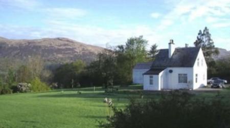 Campfield House Bed & Breakfast Campfield House Bed & Breakfast