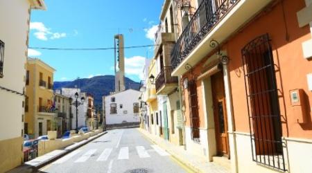 Casa Rural Cavall Verd