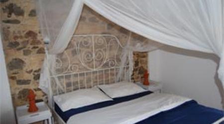 Casa da Aldeia Vila Verão e Primaveira