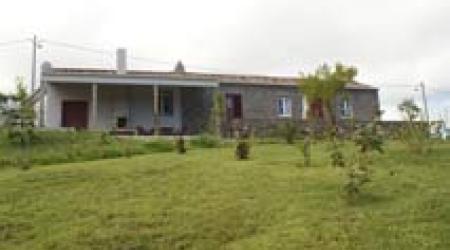 Tradicampo Casa da Fonte