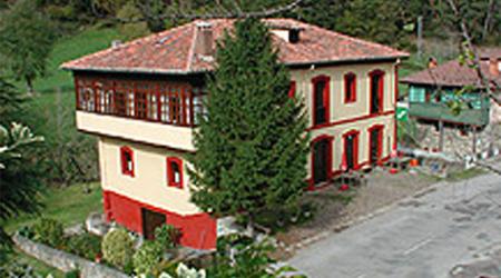 Casa Blanca Casa Blanca