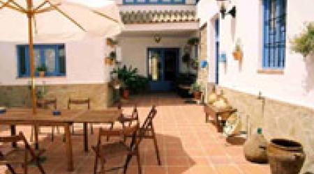 La Casa de Maita La Casa de Maita