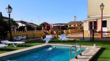 Casa Essaouira