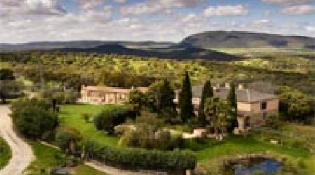 Casa Rural Valle de Mira Casa Rural Valle de Mira