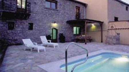 Cal Caminer Cal Caminer