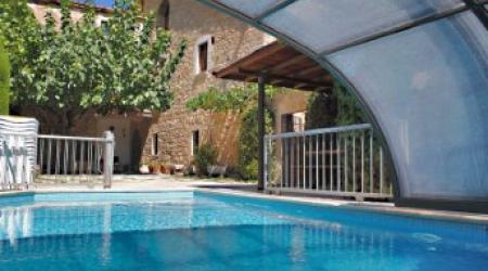 Can Xargay ®, rural & wellness