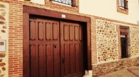 El Capricho del Tejar