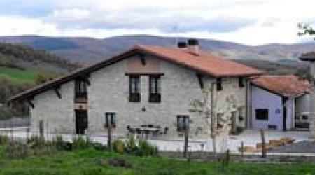 Casa Rural La Casa Vieja Casa Rural La Casa Vieja