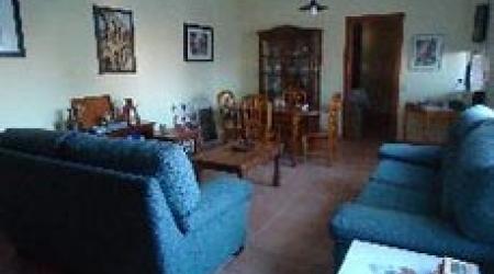 Casa Rural La Ribera del Río San Juan