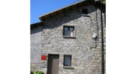 Casa Los Valles Casa Los Valles