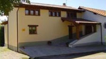 Mikelene Txiki Mikelene Txiki