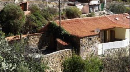Casa Rural Pepita la de las flores