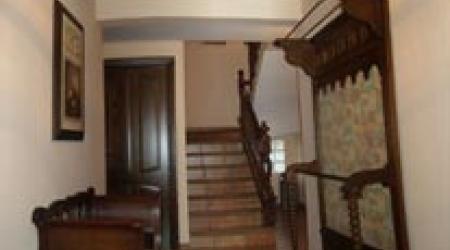 La Posada de Clotilde