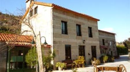 Casa Videira Casa Videira