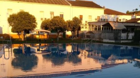 Casa Rural Villamada