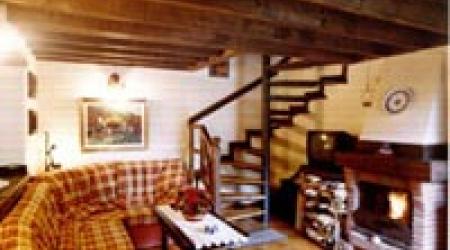 Casa Chila Casa Chila