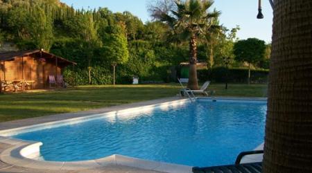 Casas Las Canteras