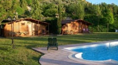 Casas Las Canteras Casas Las Canteras