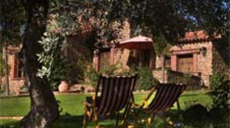 Casas Rurales Molino Río Alájar Casas Rurales Molino Río Alájar