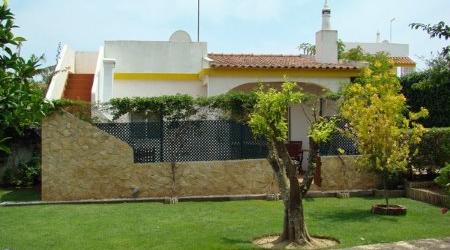 Casinhoto-Casa dos Arcos Casinhoto-Casa dos Arcos