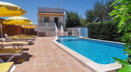 Casinhoto-Casarao Casinhoto-Casarao