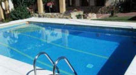 Casona de Bode Casona de Bode