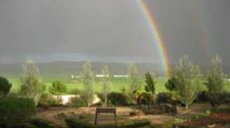 Club Ecológico Cuesta de Patas