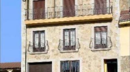 Complejo Rural La Venta