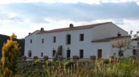 Cortijo Leontino Cortijo Leontino