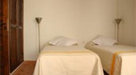 Dar Manara Dar Manara