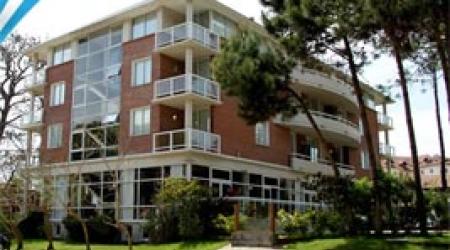 Dock de Mar Hotel & Spa