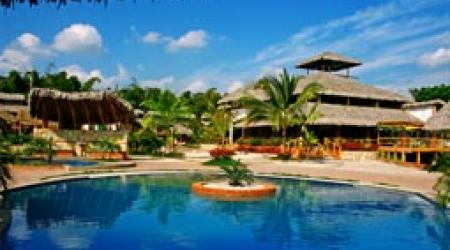 Hotel SPA El Señor de los Caballos Hotel SPA El Señor de los Caballos