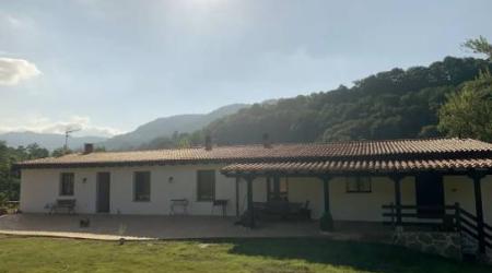 Finca La Naguada Finca La Naguada